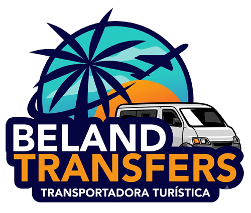 LOGO beland transfers SNFONDO